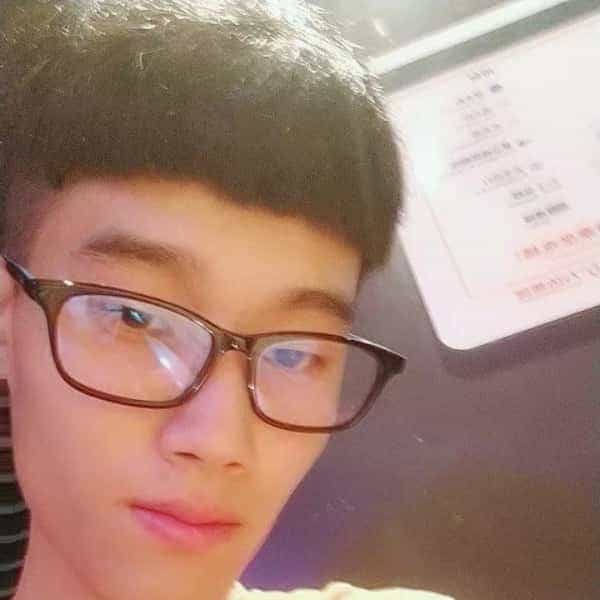 27岁岁河南单身帅哥 - 濮阳吉缘网