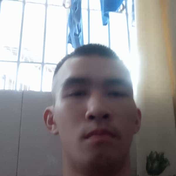 31岁岁广东单身帅哥 - 濮阳吉缘网