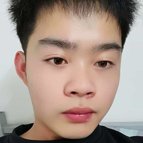 25岁岁河北单身帅哥 - 濮阳吉缘网