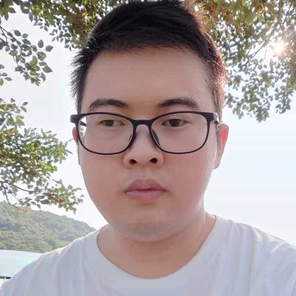 28岁岁河南单身帅哥 - 濮阳吉缘网