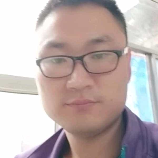 36岁岁山西单身帅哥 - 濮阳吉缘网