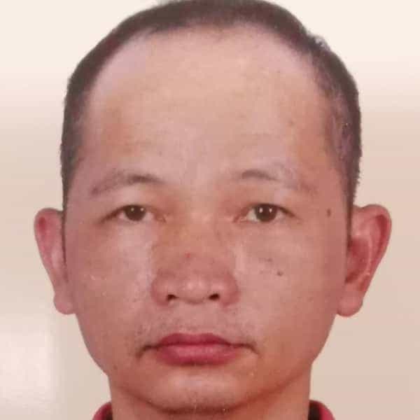 35岁岁广东单身帅哥 - 濮阳吉缘网