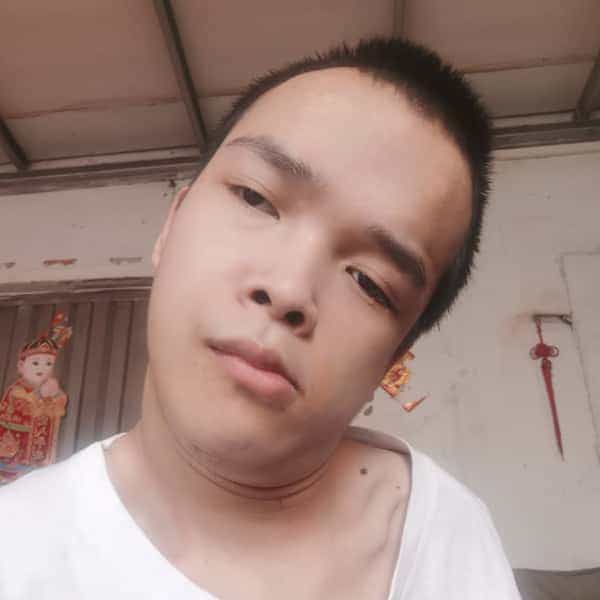 25岁岁广东单身帅哥 - 濮阳吉缘网
