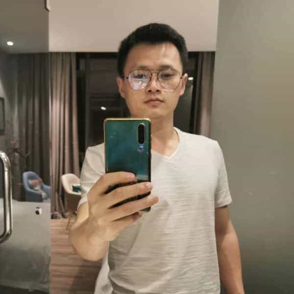 40岁岁湖北单身帅哥 - 濮阳吉缘网