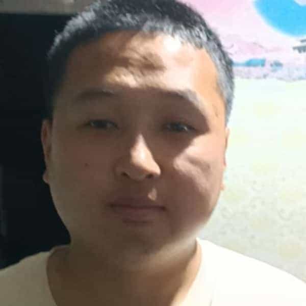31岁岁山东单身帅哥 - 濮阳吉缘网