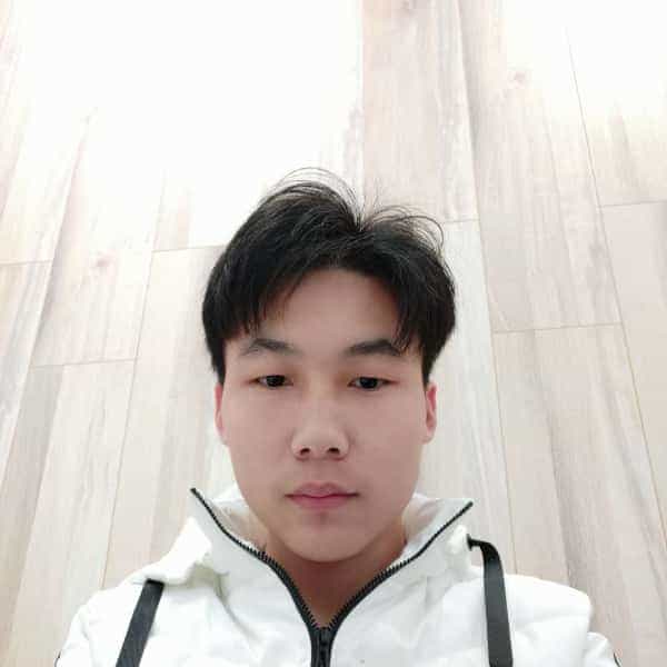 29岁岁河南单身帅哥 - 濮阳吉缘网