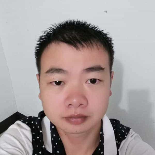 32岁岁广东单身帅哥 - 濮阳吉缘网