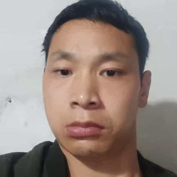 32岁岁安徽单身帅哥 - 濮阳吉缘网