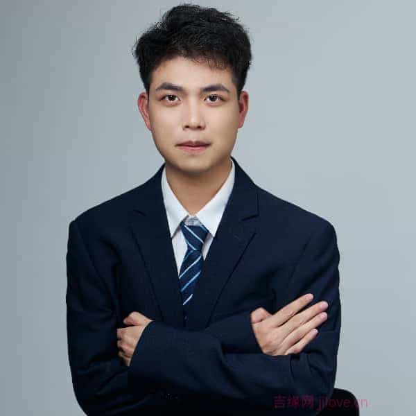 27岁岁河南单身帅哥 - 濮阳吉缘网