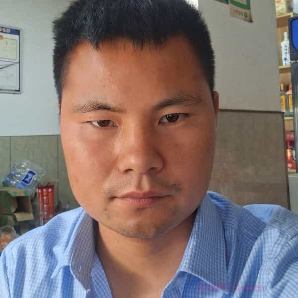 31岁岁河南单身帅哥 - 濮阳吉缘网