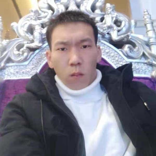 34岁岁河南单身帅哥 - 濮阳吉缘网