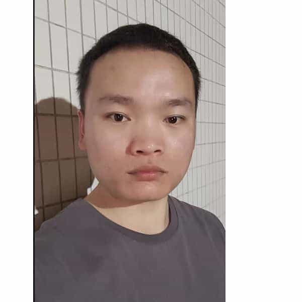 30岁岁安徽单身帅哥 - 濮阳吉缘网