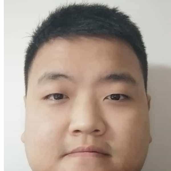 30岁岁四川单身帅哥 - 濮阳吉缘网