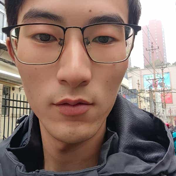 25岁岁河南单身帅哥 - 濮阳吉缘网