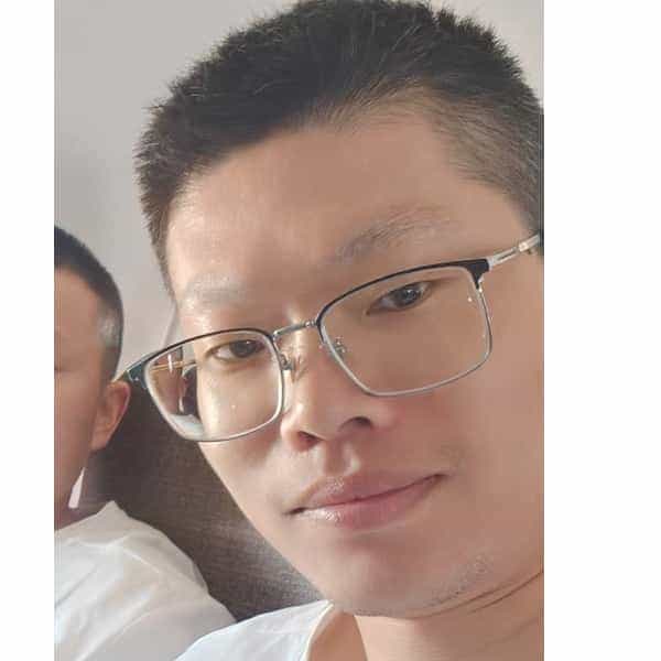39岁岁江苏单身帅哥 - 濮阳吉缘网