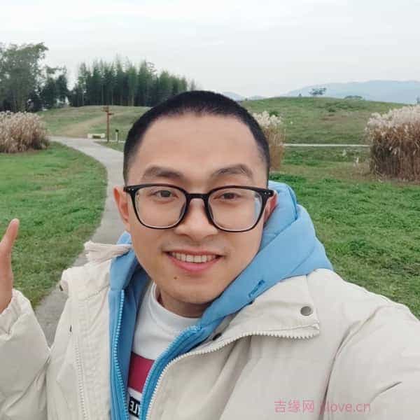37岁岁浙江单身帅哥 - 濮阳吉缘网
