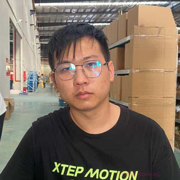 30岁岁广东单身帅哥 - 濮阳吉缘网