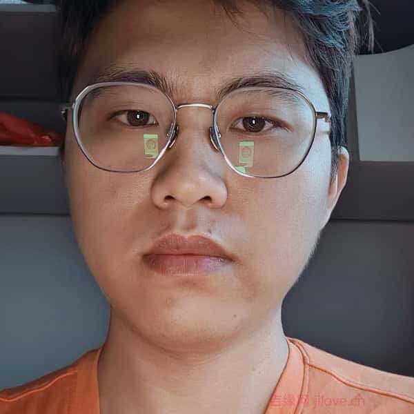 31岁岁福建单身帅哥 - 濮阳吉缘网
