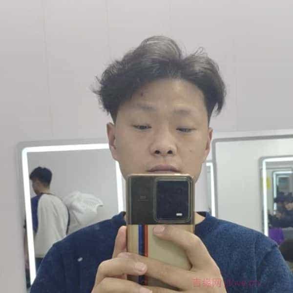 30岁岁山西单身帅哥 - 濮阳吉缘网