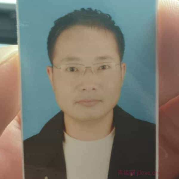 40岁岁江苏单身帅哥 - 濮阳吉缘网