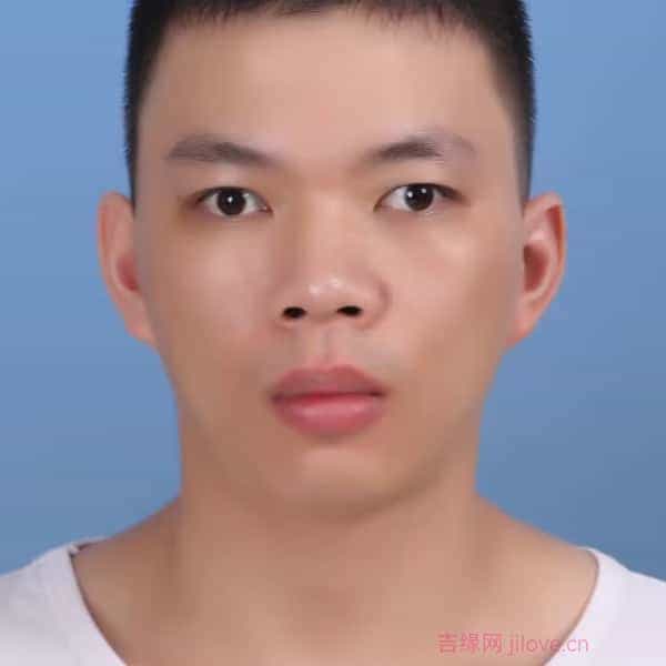 33岁岁广东单身帅哥 - 濮阳吉缘网