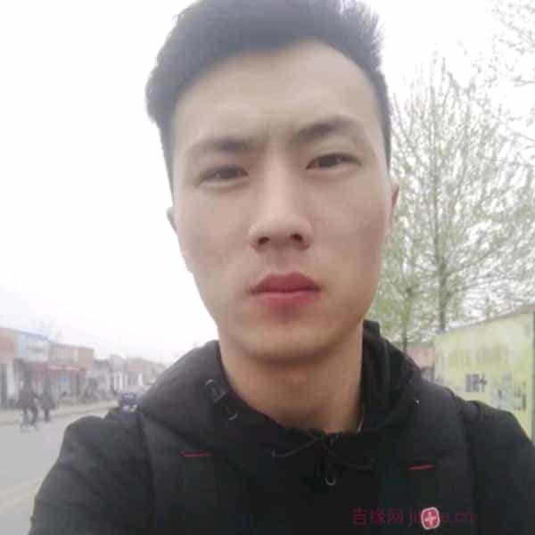36岁岁山东单身帅哥 - 濮阳吉缘网