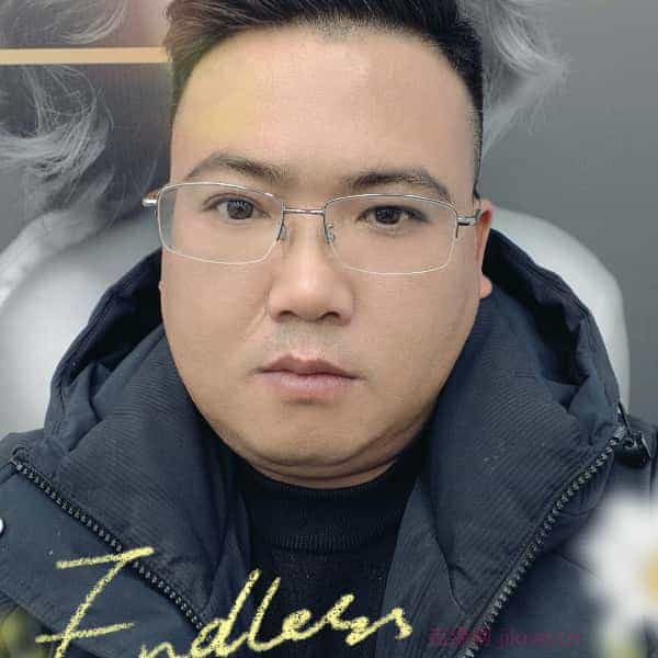 37岁岁江苏单身帅哥 - 濮阳吉缘网