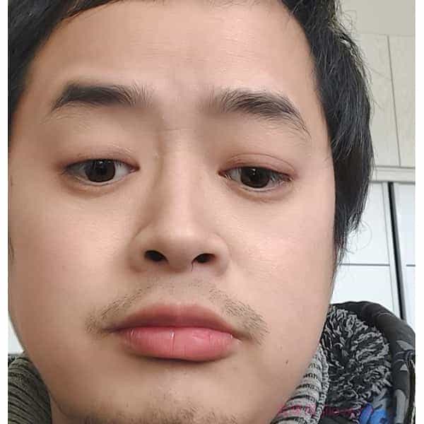 33岁岁安徽单身帅哥 - 濮阳吉缘网