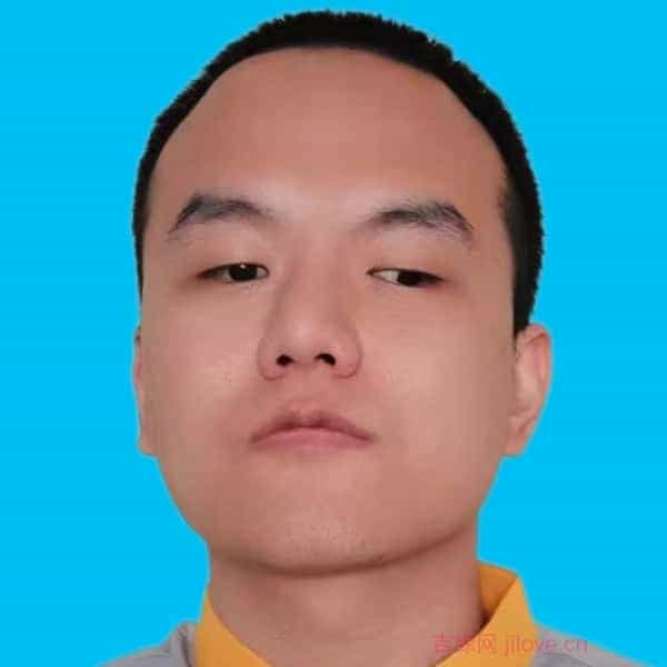 30岁岁山西单身帅哥 - 濮阳吉缘网