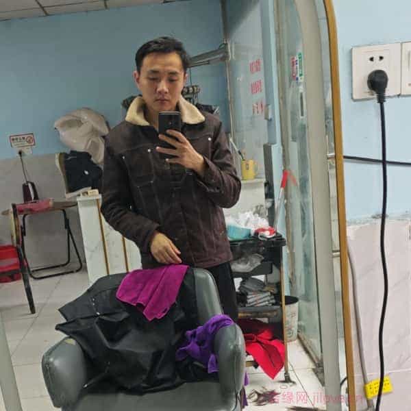 30岁岁四川单身帅哥 - 濮阳吉缘网
