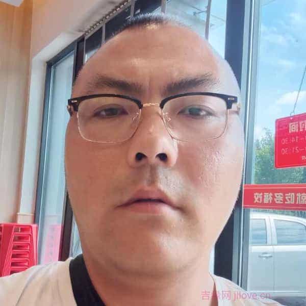 40岁岁山东单身帅哥 - 濮阳吉缘网