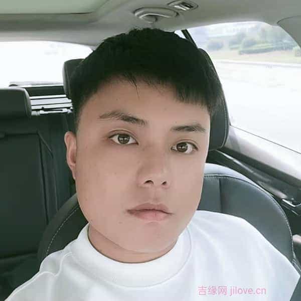 29岁岁河南单身帅哥 - 濮阳吉缘网
