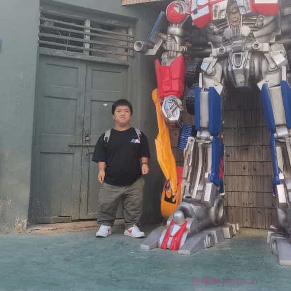 26岁岁福建单身帅哥 - 濮阳吉缘网