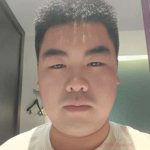 25岁岁福建单身帅哥 - 濮阳吉缘网