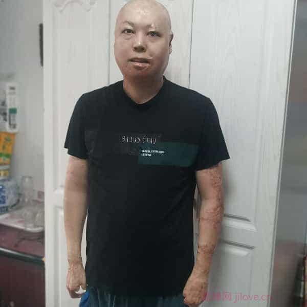 39岁岁河北单身帅哥 - 濮阳吉缘网