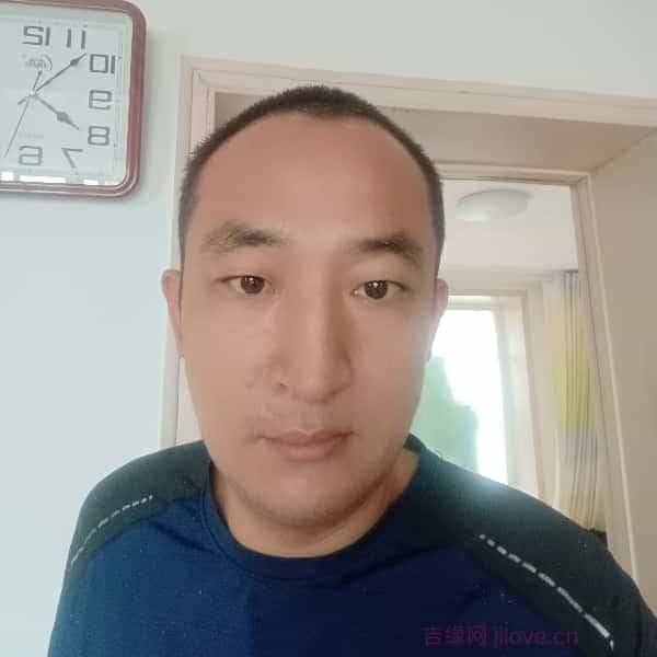 38岁岁山东单身帅哥 - 濮阳吉缘网