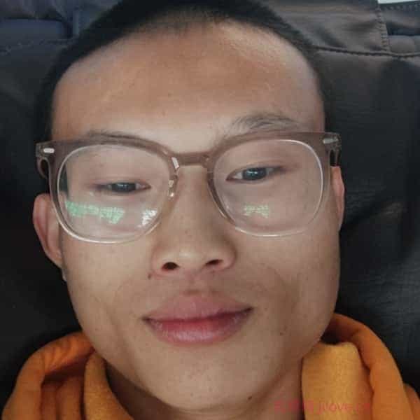 25岁岁四川单身帅哥 - 濮阳吉缘网