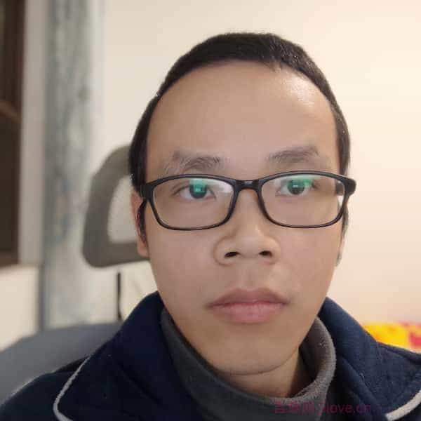 29岁岁湖南单身帅哥 - 濮阳吉缘网