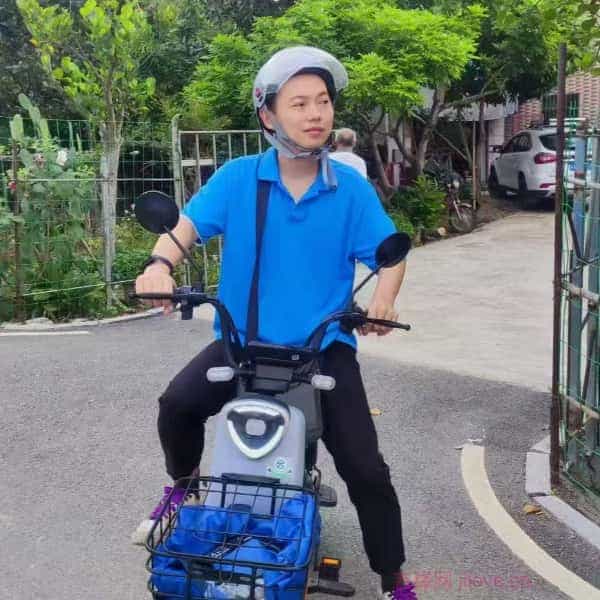 34岁岁广东单身帅哥 - 濮阳吉缘网