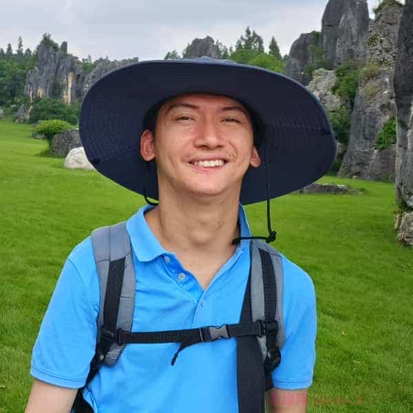 35岁岁河北单身帅哥 - 濮阳吉缘网