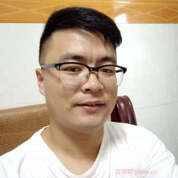 33岁岁江苏单身帅哥 - 濮阳吉缘网