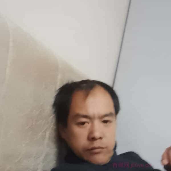 36岁岁安徽单身帅哥 - 濮阳吉缘网