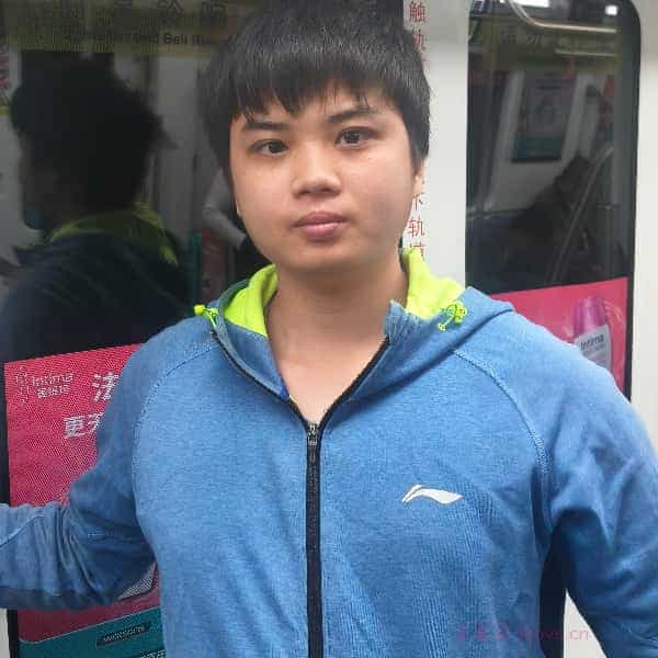 27岁岁江西单身帅哥 - 濮阳吉缘网