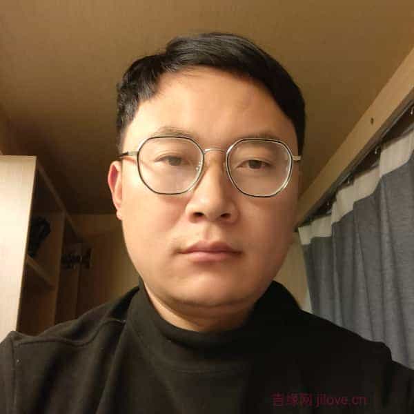 36岁岁江苏单身帅哥 - 濮阳吉缘网