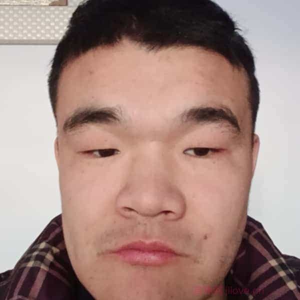 39岁岁山西单身帅哥 - 濮阳吉缘网