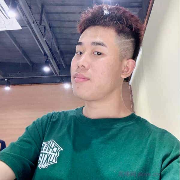 29岁岁四川单身帅哥 - 濮阳吉缘网