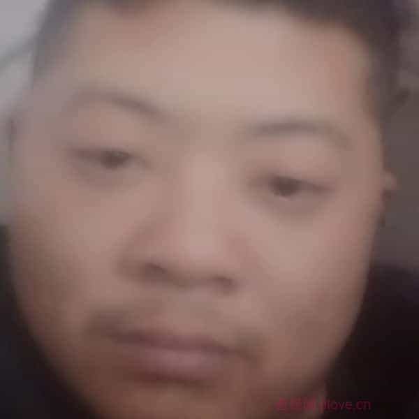 29岁岁湖南单身帅哥 - 濮阳吉缘网