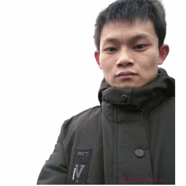 32岁岁江苏单身帅哥 - 濮阳吉缘网