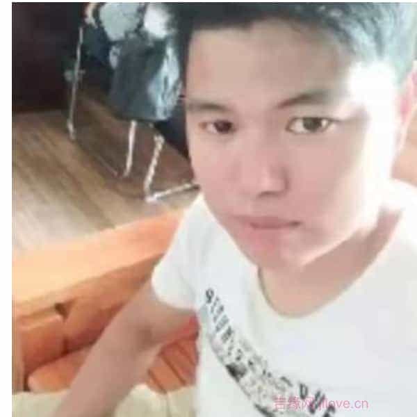 36岁岁浙江单身帅哥 - 濮阳吉缘网