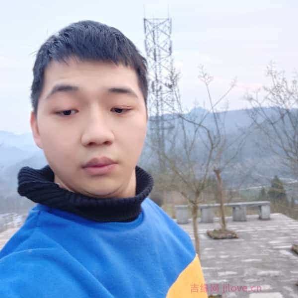 30岁岁湖南单身帅哥 - 濮阳吉缘网